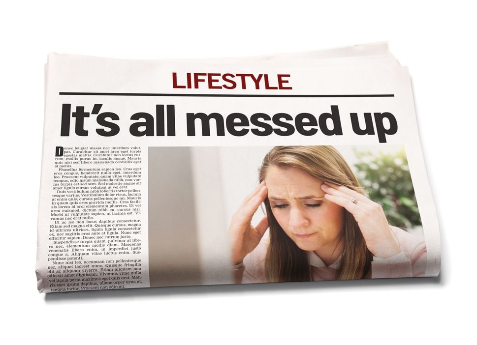 article body image