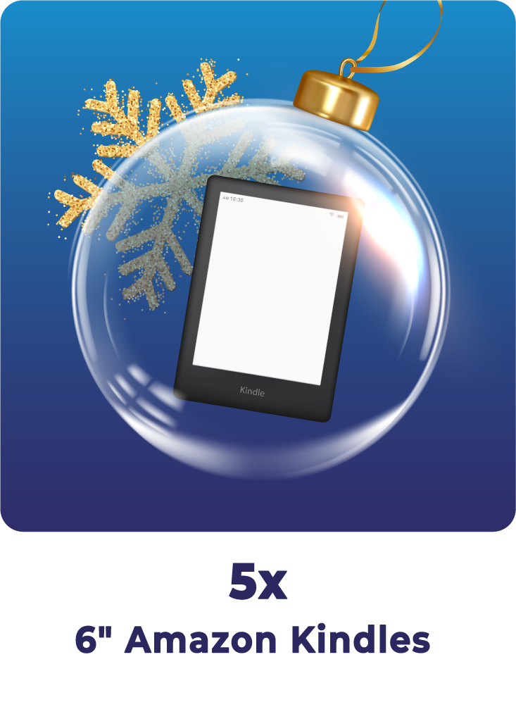 Health Lottery Image