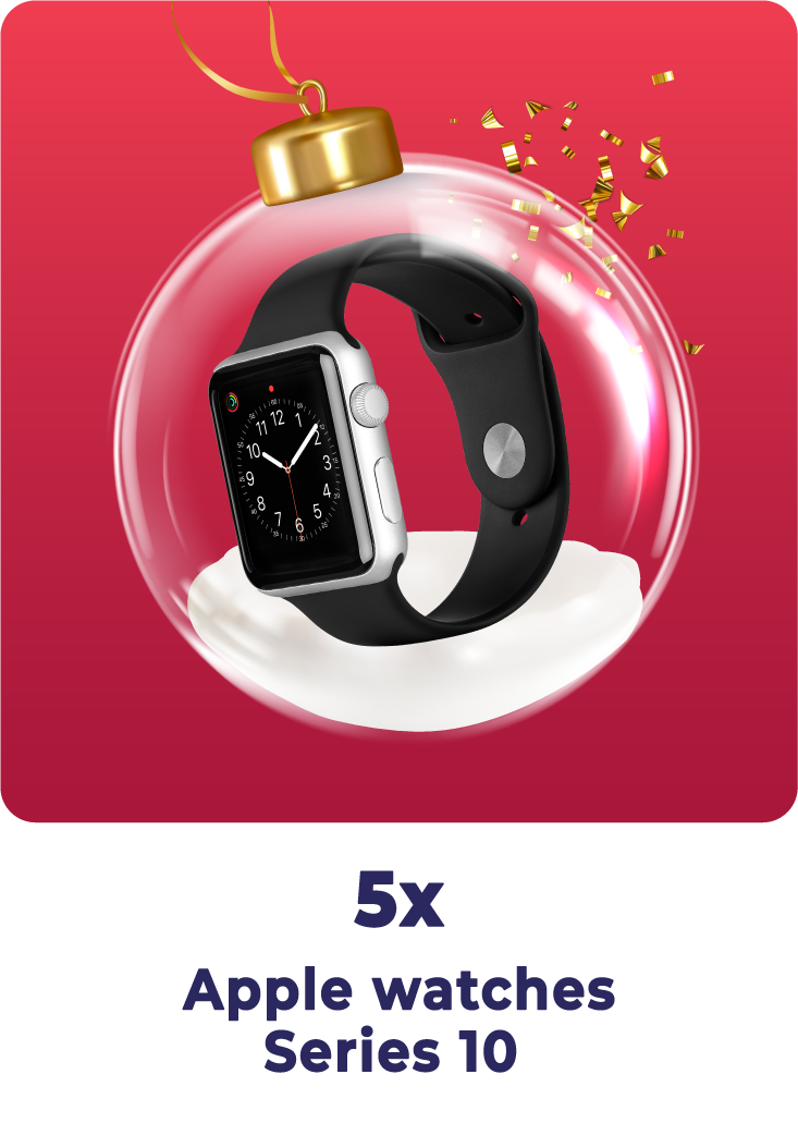 Health Lottery Image